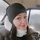 Юлия, 44 года