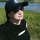 Юлия, 44 года