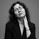 Вера, 43 года