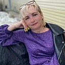 Ирина, 53 года