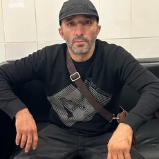 Фотография мужчины Евгений, 39 лет из г. Калуга