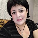 Инга, 59 лет
