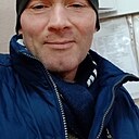 Andrey, 46 лет