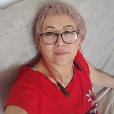 Фотография девушки Женя, 53 года из г. Оренбург