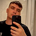 Метро, 30 лет