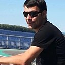 Артем, 39 лет