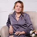 Татьяна, 45 лет