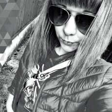 Фотография девушки Veronika, 31 год из г. Копыль