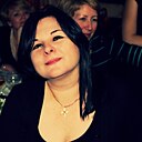 Алёна, 53 года