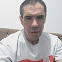 Эльдар, 44 года