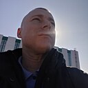 Евгений, 35 лет