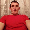 Николай, 38 лет