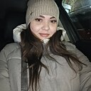 Диана, 34 года