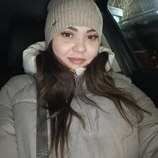 Фотография девушки Диана, 34 года из г. Липецк