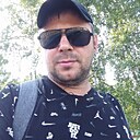 Евгений, 42 года