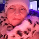 Марина, 65 лет