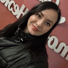 Фотография девушки Карина, 38 лет из г. Абакан