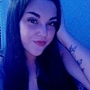 Ольга, 21 год