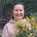 Ангелина, 34 года