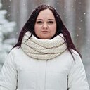 Мария, 37 лет