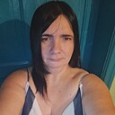 Зоряна, 40 лет