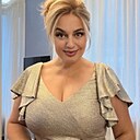 Эльвира, 43 года