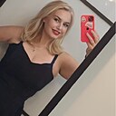 Эльвира, 43 года