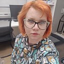 Мария, 33 года