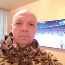 Дмитрий, 56 лет