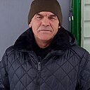 Виктор, 61 год