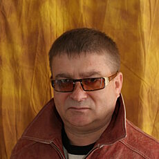 Фотография мужчины Сергей, 56 лет из г. Воронеж