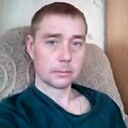 Вячеслав, 40 лет