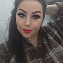 Милая, 41 год