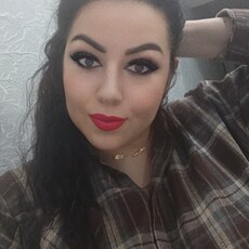 Фотография девушки Милая, 41 год из г. Ессентукская