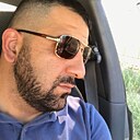 Amor Fati, 41 год