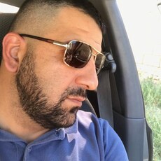 Фотография мужчины Amor Fati, 41 год из г. Шуя