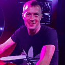 Дмитрий, 37 лет