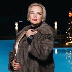 Фотография девушки Lucky, 51 год из г. Ставрополь