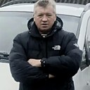 Сергей, 54 года