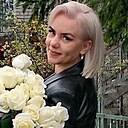 Анна, 43 года