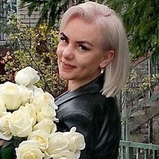 Фотография девушки Анна, 43 года из г. Кулебаки