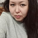 Лилия, 37 лет