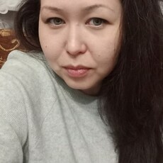 Фотография девушки Лилия, 37 лет из г. Самара