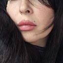 Натали, 46 лет