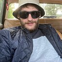 No Name, 34 года