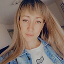 Светлана, 40 лет