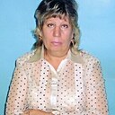 Надежда, 62 года