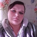 Дарья, 35 лет