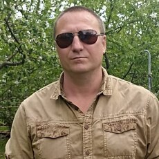 Фотография мужчины Сергей, 51 год из г. Волгоград