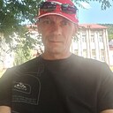 Александр, 48 лет